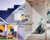Factors to Consider When Choosing Between Renovating and Moving Homes